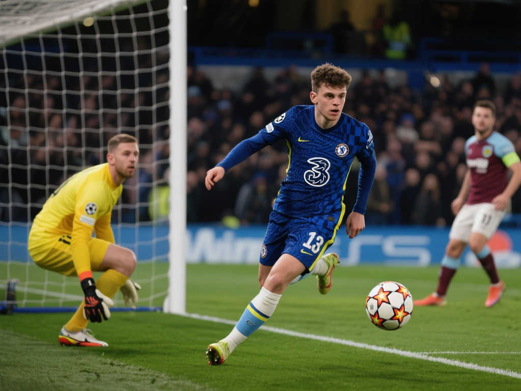 【欧冠】哈弗茨建功,阿森纳3-0横扫萨格勒布迪纳摩 【欧冠】哈弗茨建功,阿森纳3-0横扫萨格勒布迪纳摩