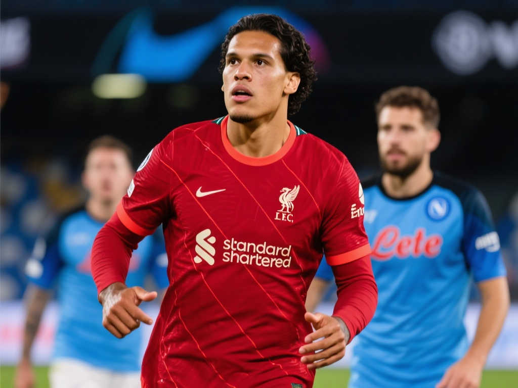 佩杜拉:那不勒斯出价求购乔纳森-戴维,同时锁定努涅斯作为备选 佩杜拉:那不勒斯出价求购乔纳森-戴维,同时锁定努涅斯作为备选