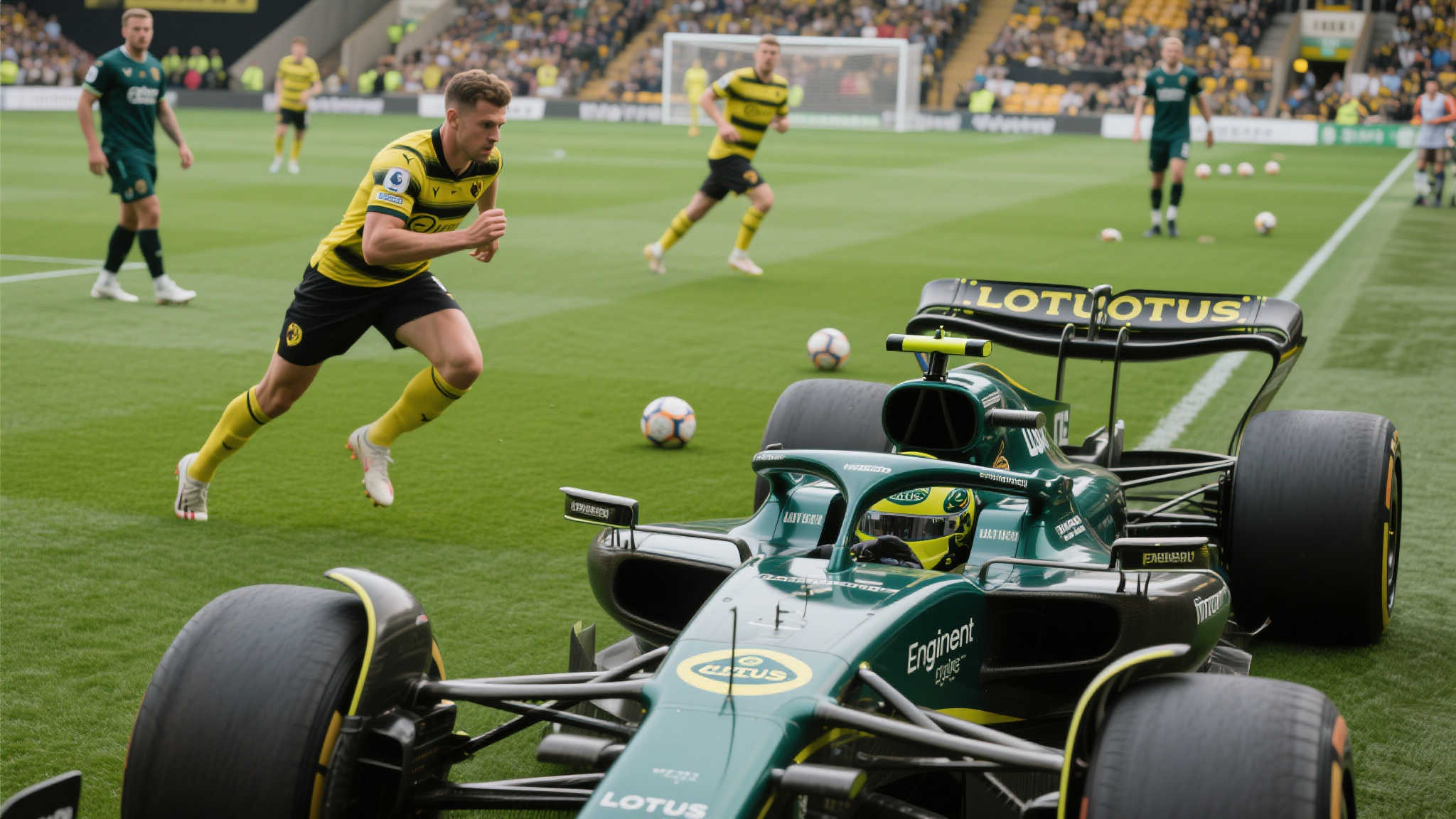 CUBAL:昂萨尔持球果断三分命中,北大比赛剩5分钟领先29分 CUBAL:昂萨尔持球果断三分命中,北大比赛剩5分钟领先29分