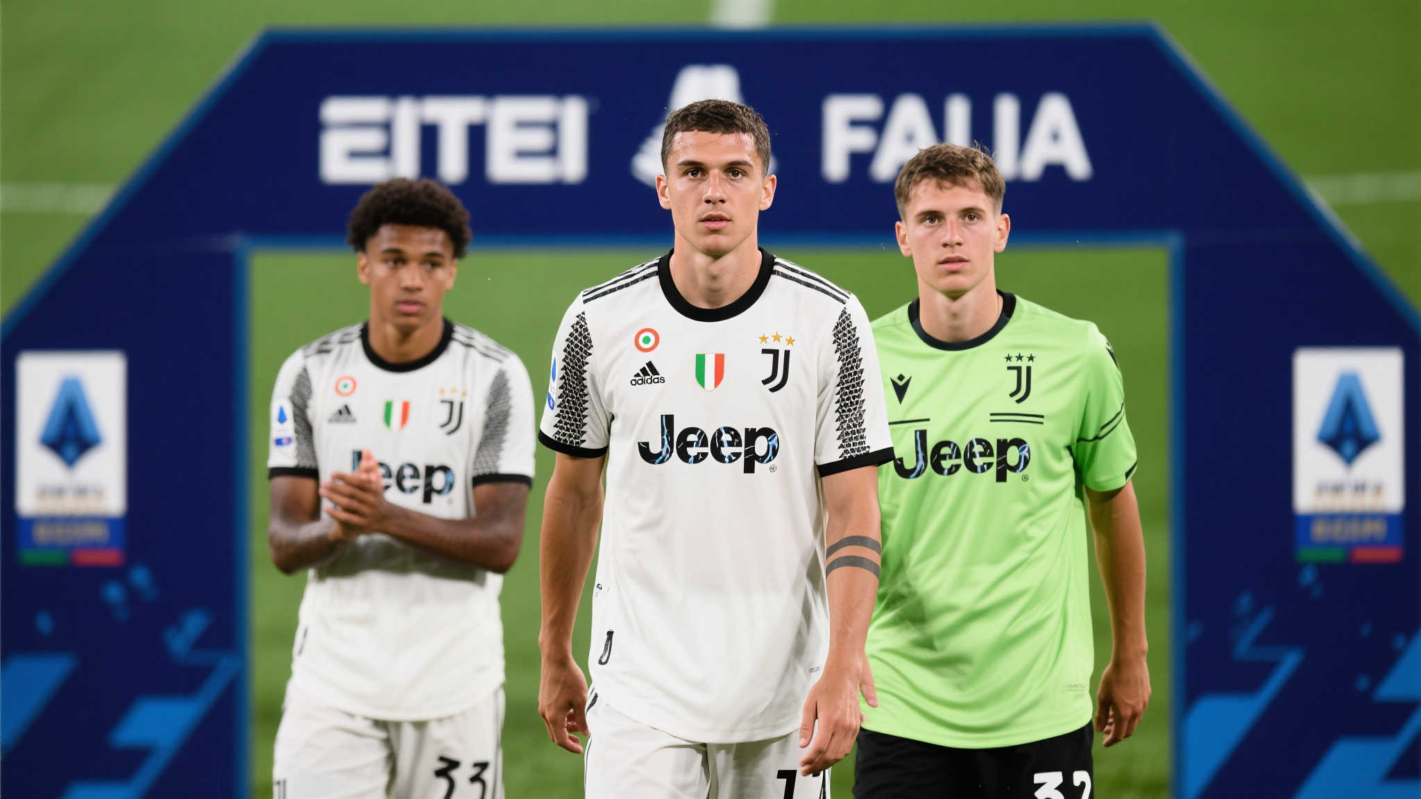 报道：拉什福德无缘国米引援，渴望投奔巴萨怀抱