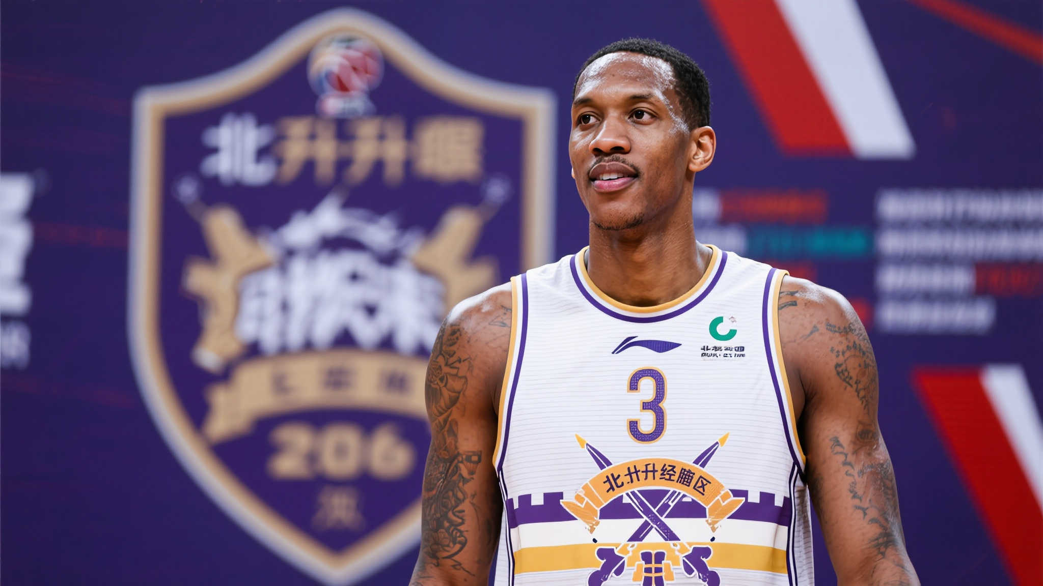 曝四川队高价出售CBA得分王邹阳至北控，引发对方犹豫