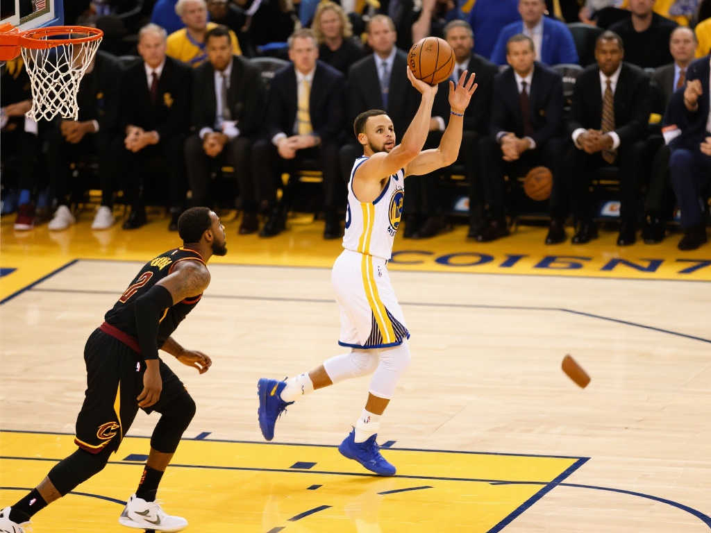 致命失手!塔图姆19投仅5中得13+14 关键时刻惨遭抢断 致命失手!塔图姆19投仅5中得13+14 关键时刻惨遭抢断