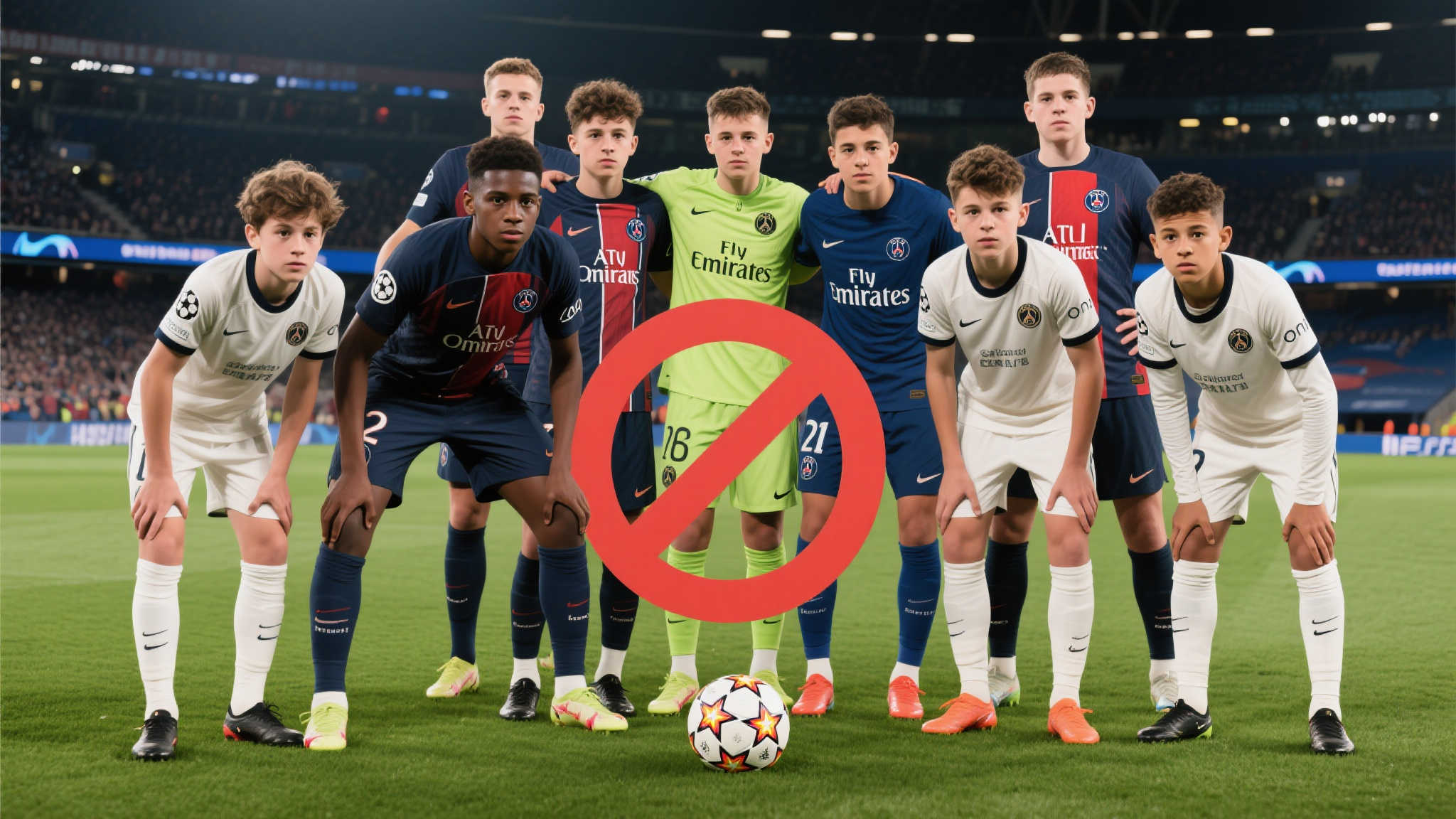 格伊酝酿明夏自由身离队,巴萨拜仁竞逐心仪目标 格伊酝酿明夏自由身离队,巴萨拜仁竞逐心仪目标